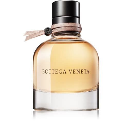 bottega veneta perfume|bottega veneta perfume boots.